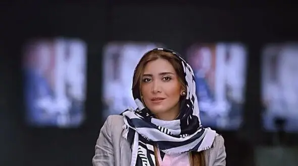 تغییر چهره نیکی مظفری در عکس‌های با ژست‌های مدلینگ! / خانم بایگر با ساده ترین و با وقارترین استایل پیدایش شد!