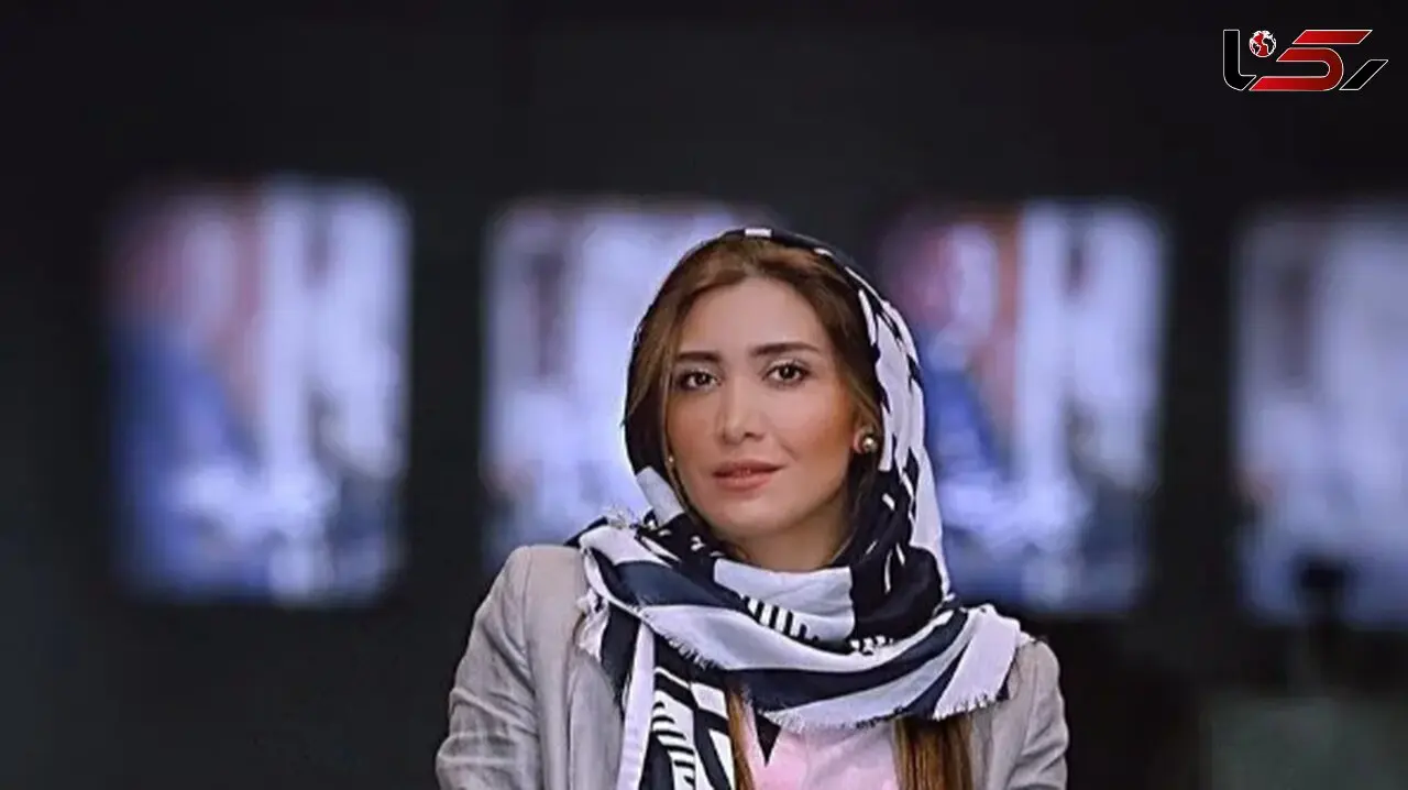 تغییر چهره نیکی مظفری در عکس‌های با ژست‌های مدلینگ! / خانم بایگر با ساده ترین و با وقارترین استایل پیدایش شد!