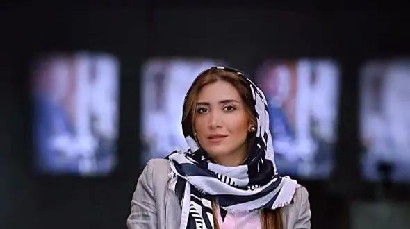 تغییر چهره نیکی مظفری در عکس‌های با ژست‌های مدلینگ! / خانم بایگر با ساده ترین و با وقارترین استایل پیدایش شد!