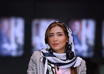 تغییر چهره نیکی کریمی در عکس‌های با ژست‌های مدلینگ! / خانم بایگر با ساده ترین و با وقارترین استایل پیدایش شد!
