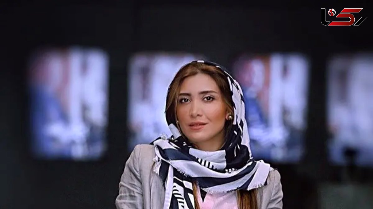 تغییر چهره نیکی کریمی در عکسهای با ژستهای مدلینگ! / خانم بایگر با ساده ترین و با وقارترین استایل پیدایش شد!