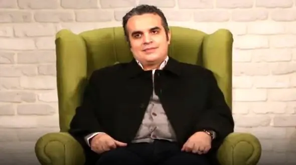 تاثیر مستقیم خشکسالی، اعتیاد و حاشیه نشینی بر آمار کودکان کار / توانمندسازی والدین، راهکار مبارزه با کار کودکان + فیلم