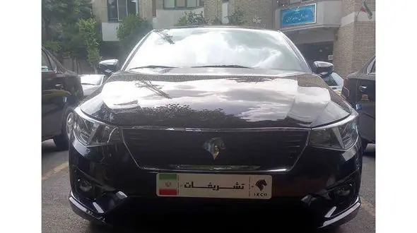 آیا 10 کاندیدا تایید صلاحیت می شوند؟ / ماجرای 10 خودروی تشریفات صدا و سیما چیست؟ 