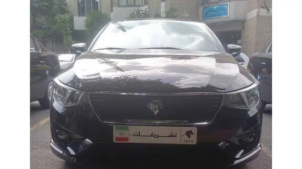 آیا 10 کاندیدا تایید صلاحیت می شوند؟ / ماجرای 10 خودروی تشریفات صدا و سیما چیست؟ 