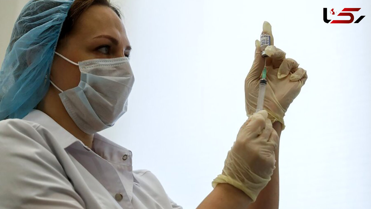 واکسیناسیون افراد در معرض خطر کرونا در مسکو آغاز شد / آموزگاران، پزشکان و مددکاران اجتماعی در اولویت هستند