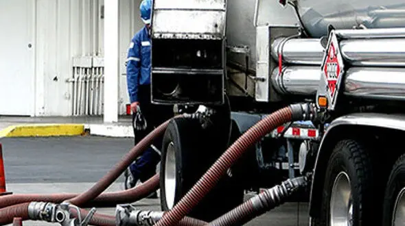 قیمت گازوئیل و CNG هم گران شد؟