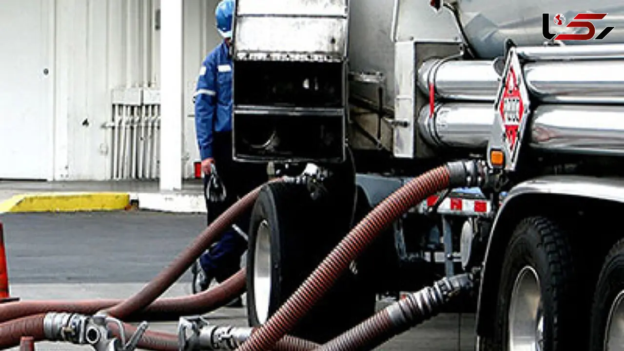 قیمت گازوئیل و CNG هم گران شد؟