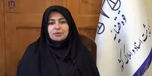 معامله رسمی آپارتمان های بدون پایان کار امکانپذیر نیست!