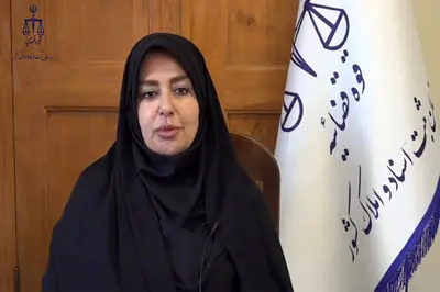 معامله رسمی آپارتمان های بدون پایان کار امکانپذیر نیست!
