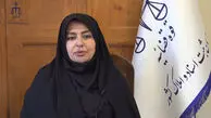 اسناد تنظیمی در دفاتر اسناد رسمی سند رسمی محسوب می‌شوند