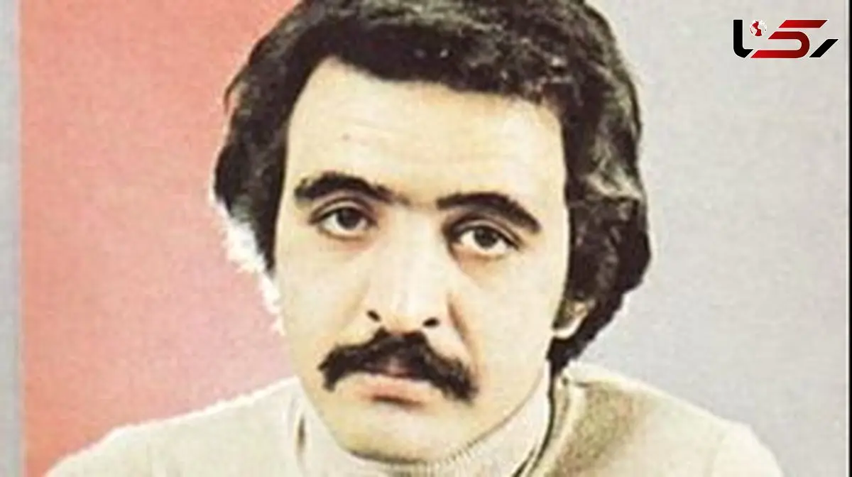 دانلود آهنگ فریدون فروغی دل من زندون داره تو میدونی + متن آهنگ