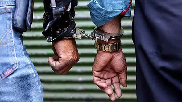 بازداشت عامل کتک زدن مامور شهرداری در سیرجان