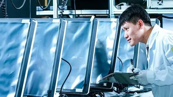 شغل هایی که به زودی از چرخه  مشاغل خارج می شوند