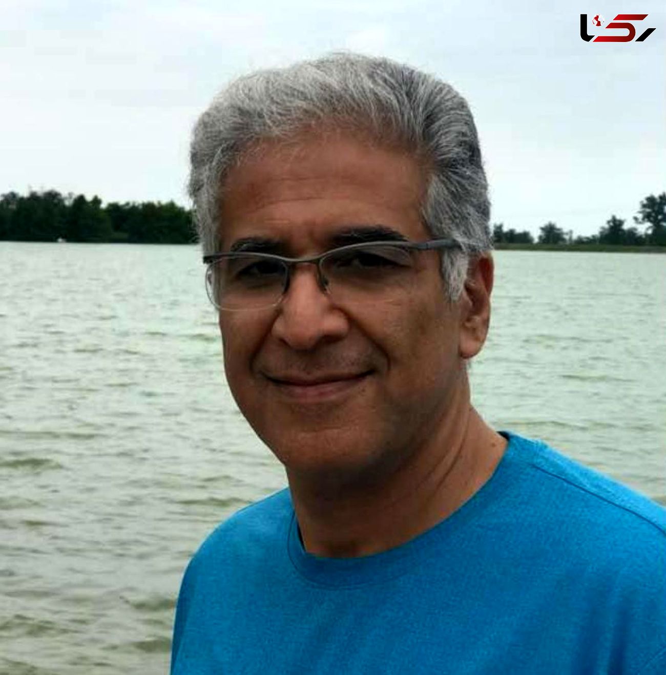 نگاه ما در رده نونهالان نباید نتیجه گرا باشد 