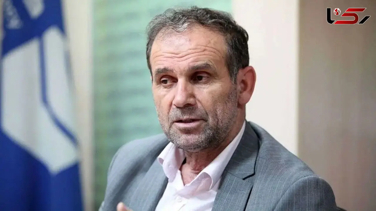 قتل دانشجوی دانشگاه تهران در جلسه ای فوق العاده بررسی می شود