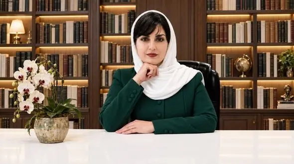 چرا بعضی ها بعد از خیانت هنوز عاشق می مانند؟/ وقتی مغز از رابطه آسیب دیده جدا نمی شود