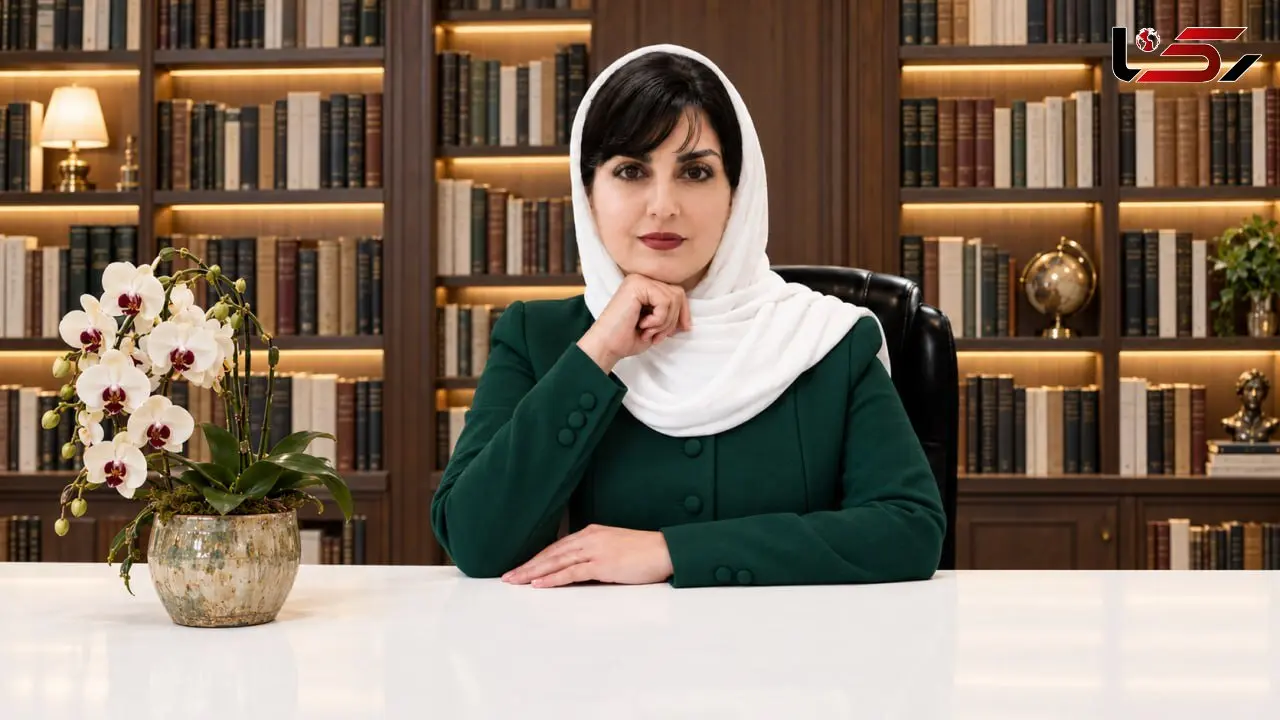 چرا بعضی ها بعد از خیانت هنوز عاشق می مانند؟/ وقتی مغز از رابطه آسیب دیده جدا نمی شود
