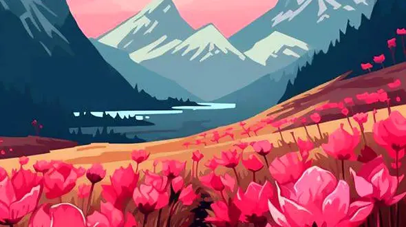 فال ابجد شما در 23 آذر + فیلم 