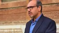 میراث تاریخی داریم، اما گردشگرپذیر نیستیم/ مسیر گردشگر از بلیت تا استراحت و تجربه باید در بناهای تاریخی تعریف شود