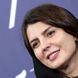 پرتره لیلا حاتمی بهترین بازیگر زن ایرانی ؛ از لیلا تا قاتل وحشی و پیر پسر