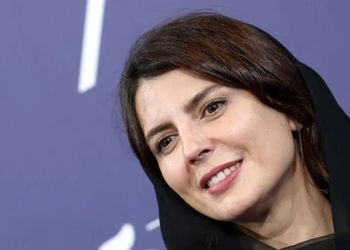 پرتره لیلا حاتمی بهترین بازیگر زن ایرانی ؛ از لیلا تا قاتل وحشی و پیر پسر