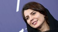 پرتره لیلا حاتمی بهترین بازیگر زن ایرانی ؛ از لیلا تا قاتل وحشی و پیر پسر