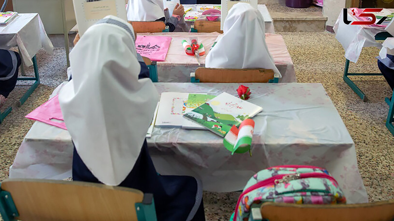 تهران جزء استان های محروم از نظر فضای آموزشی است / تهران و سیستان و بلوچستان، در آخر لیست سرانه فضای سبز مدارس هستند
