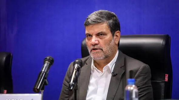 اولین جلسه محاکمه۶ مدیردولتی در پرونده واردات گوشت برزیلی