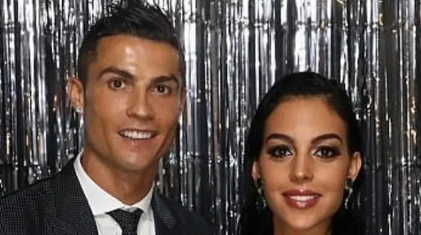 پدر زن این فوتبالیست مشهور قاچاقچی حرفه ای است