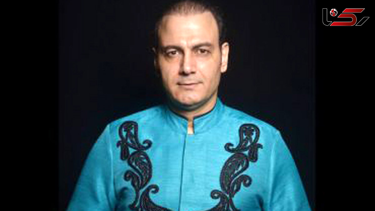 کنسرت آواز خوان معروف تمدید شد