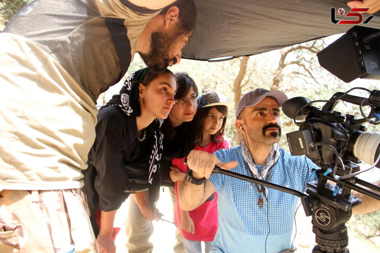 فیلم برداری مستند داستانی «خواژن» در میراث جهانی هورامان به پایان رسید