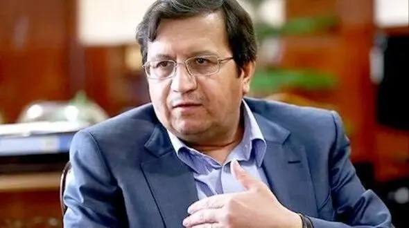 دلار ۲۴ هزارتومانی غیر واقعی است / دستگاه های نظارتی قول دادند  با اخلال گران بازار ارز برخورد جدی کنند