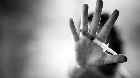  سهیلا: من قاتلم! / هنوز جنازه دختر نازنینم کابوسم است!