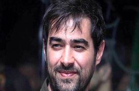 فیلم / شاهکار شهاب حسینی: اگر بازیگری روزی تمام شود، با افتخار راننده اسنپ می‌شوم ! / چه ایرادی دارد ...
