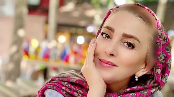 سقط جنین ژیلا صادقی بخاطر همکارانش /  مادر شدم و پسرم رو از دست دادم ! / سخت ترین لحظه زمانی بود که سیسمونی می گرفتم ! + فیلم