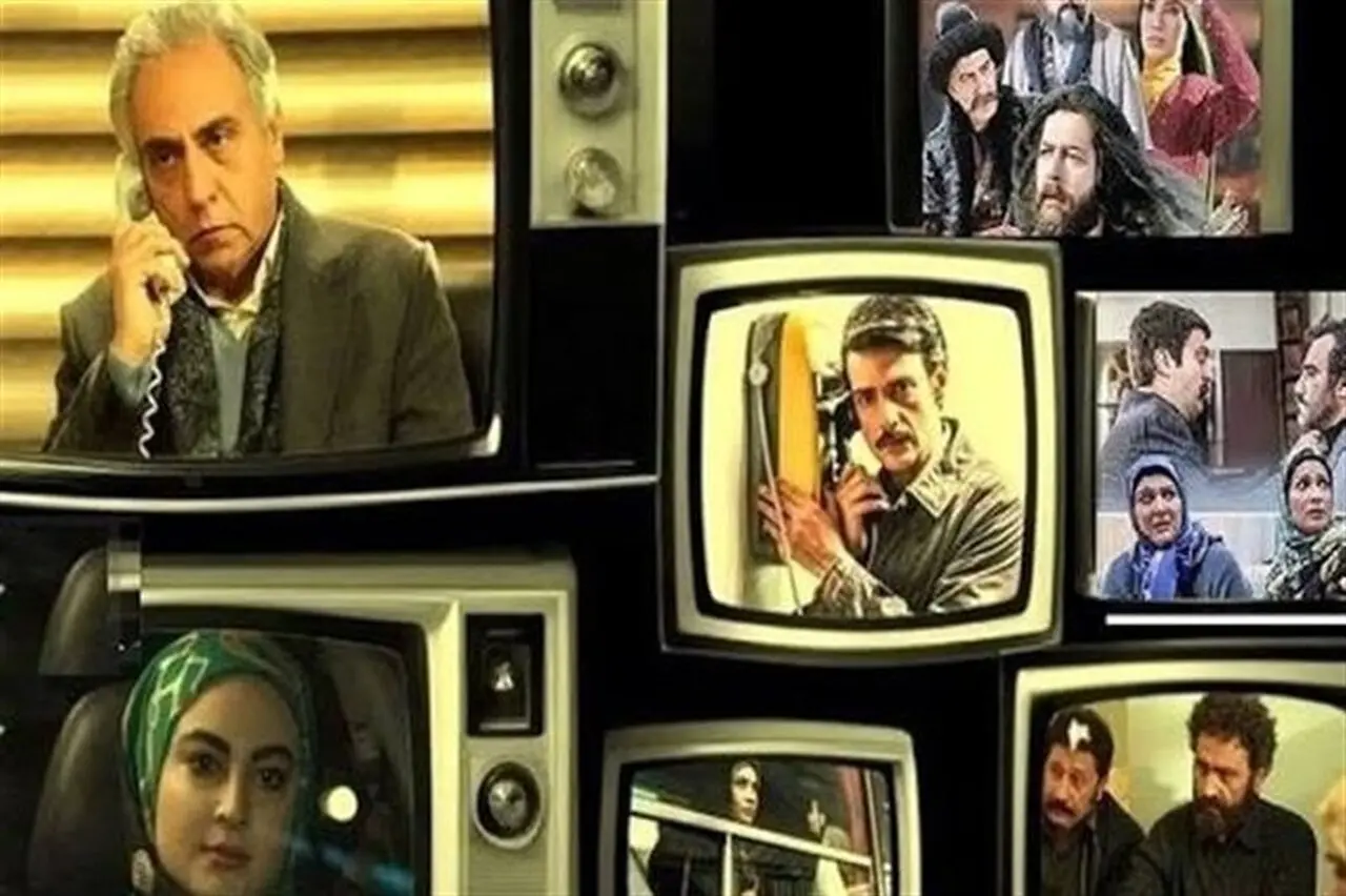 مشارکت برای همه آزاد؛ انتخاب آنتن برای کارهای خوب