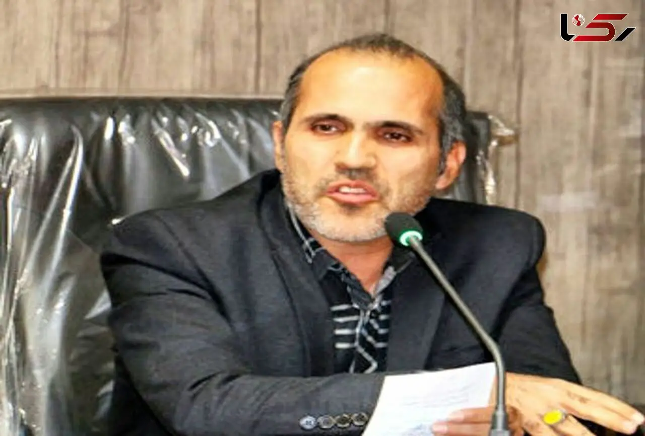 آخرین خبر/ قاتل ستایش  فردا اعدام‌ نمی شود 