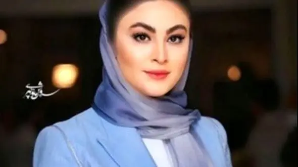 فیلم/ مریم مومن، تازه عروس سینمای ایران: مامان بابام اومدن بهم گفتن از هم جدا شدیم../ موهای منو دور دستش پیچید گفت میخواین بکشمش شما راحت شین دستمو جلو دهنم گرفتم صدام در نیاد از درد...