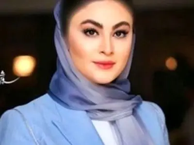 فیلم/ مریم مومن، تازه عروس سینمای ایران: مامان بابام اومدن بهم گفتن از هم جدا شدیم../ موهای منو دور دستش پیچید گفت میخواین بکشمش شما راحت شین دستمو جلو دهنم گرفتم صدام در نیاد از درد...