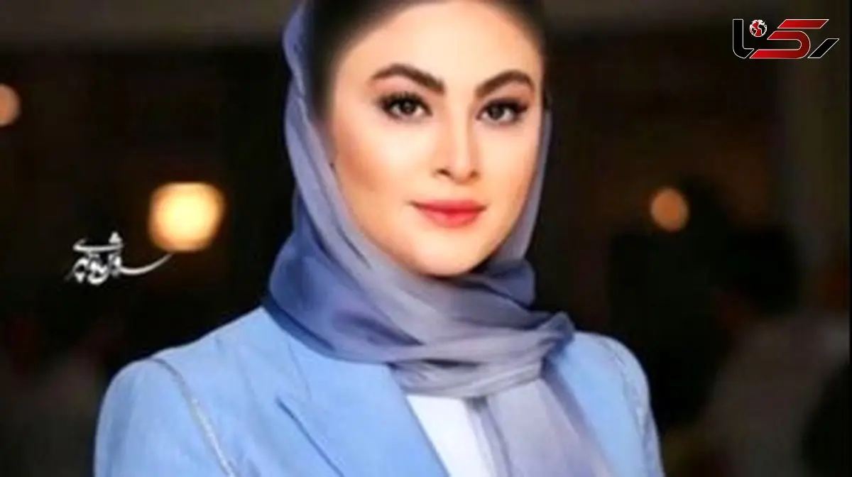 فیلم/ مریم مومن، تازه عروس سینمای ایران: مامان بابام اومدن بهم گفتن از هم جدا شدیم../ موهای منو دور دستش پیچید گفت میخواین بکشمش شما راحت شین دستمو جلو دهنم گرفتم صدام در نیاد از درد...