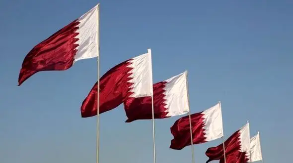 استقبال قطر از مذاکرات ایران و آمریکا: دیپلماسی منطقه‌ای در عمان