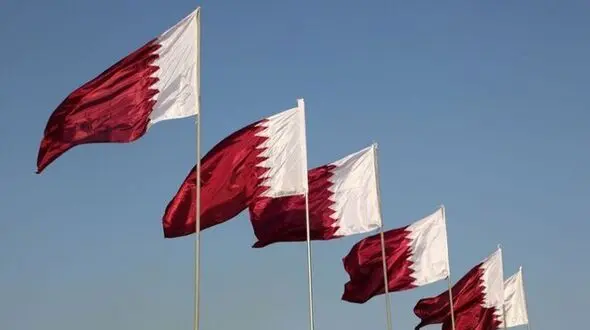 استقبال قطر از مذاکرات ایران و آمریکا: دیپلماسی منطقه‌ای در عمان