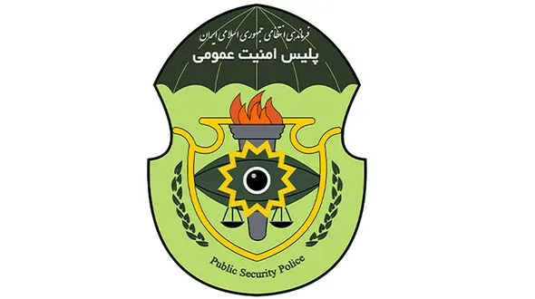 فیلم  لحظه دستگیری فیلمبرداران اجیر شده توسط دشمن اسرائیلی امریکایی / فیلم های اصابت موشک ها را به خارج ارسال می کردند