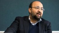 جنجال پیامک‌های حجاب؛ نظر جواد امام درباره این اقدام چیست؟