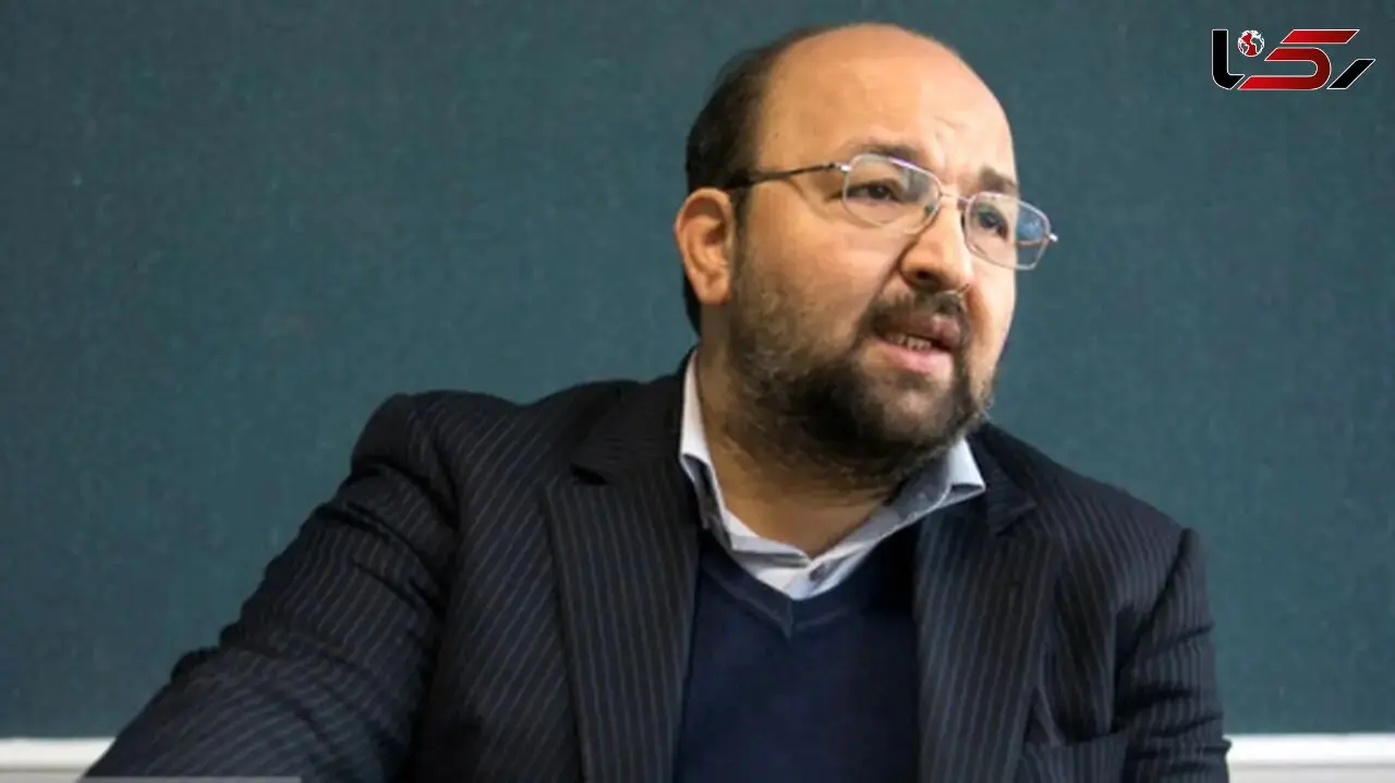 جنجال پیامک‌های حجاب؛ نظر جواد امام درباره این اقدام چیست؟