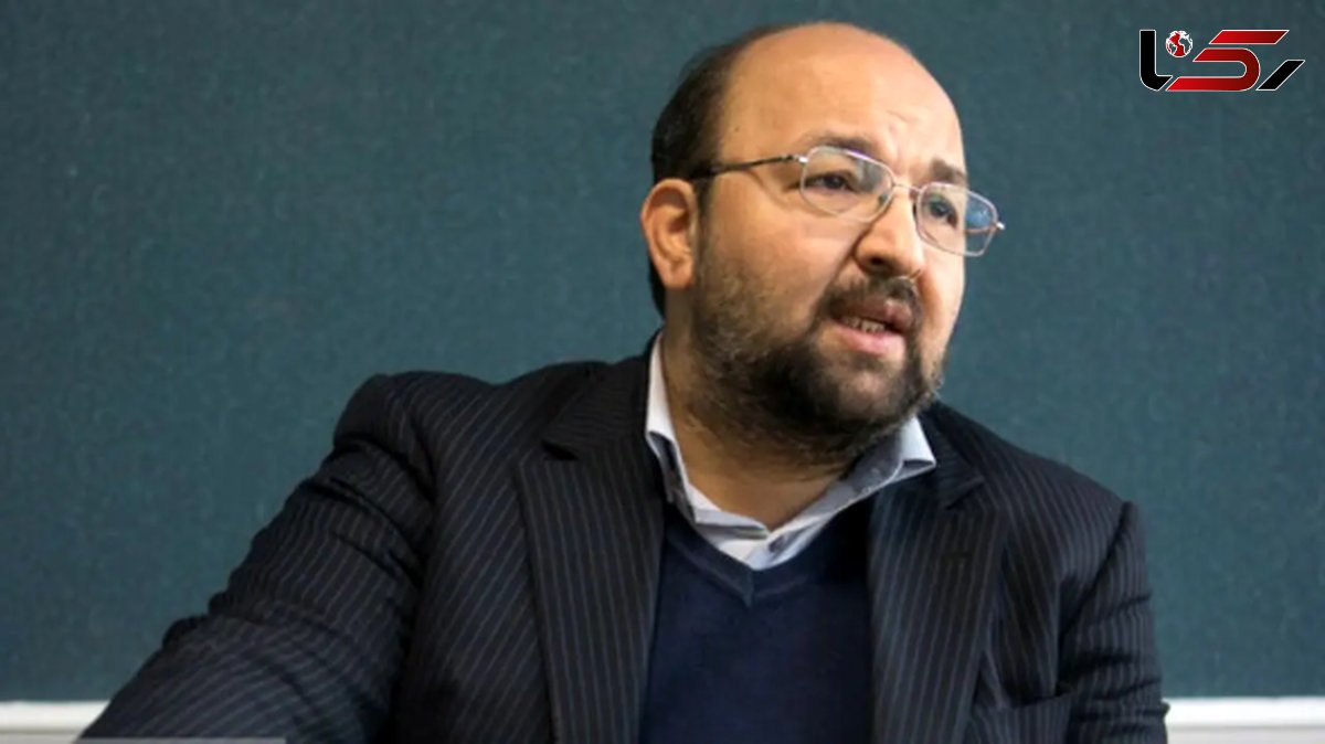 جنجال پیامکهای حجاب؛ نظر جواد امام درباره این اقدام چیست؟