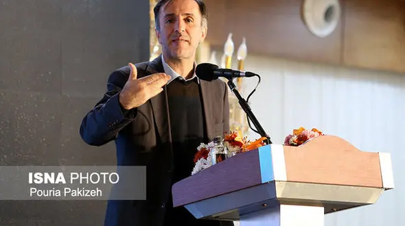 تجار ایرانی چطور می‌توانند وارد بازار عربستان شوند؟