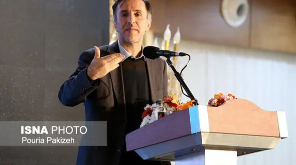 تجار ایرانی چطور می‌توانند وارد بازار عربستان شوند؟