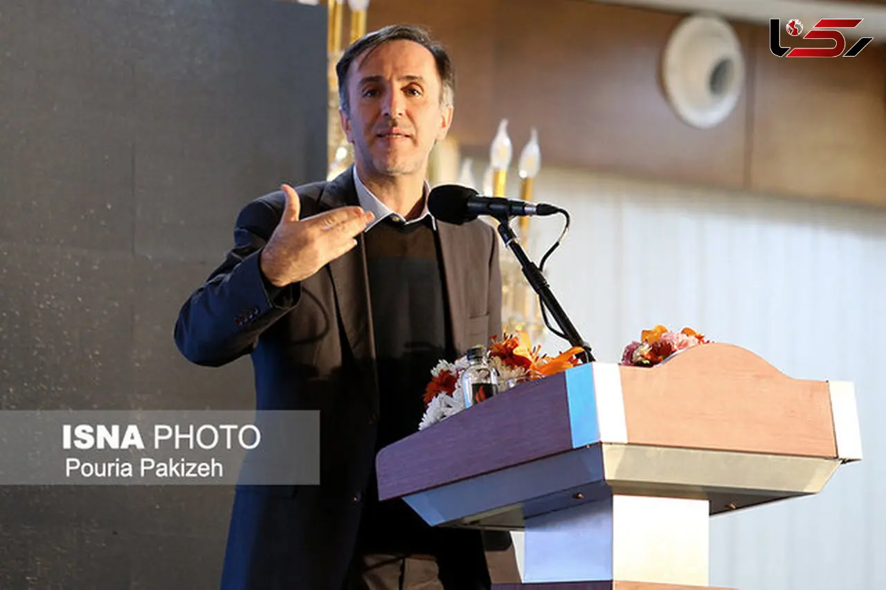 تجار ایرانی چطور می‌توانند وارد بازار عربستان شوند؟