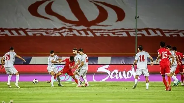 بازی تدارکاتی تیم ملی با پرتغال و اسپانیا/ پیش‌بینی انتخاب بازیکنان جایگزین در صورت ندادن ویزا برای جام جهانی!